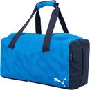 Bolsa Unissex Puma Small Rise - Foto 2