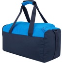Bolsa Unissex Puma Small Rise - Foto 3