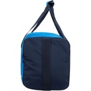 Bolsa Unissex Puma Small Rise - Foto 4