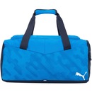 Bolsa Unissex Puma Small Rise - Foto 5