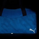 Bolsa Unissex Puma Small Rise - Foto 6
