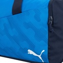 Bolsa Unissex Puma Small Rise - Foto 7