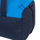 Bolsa Unissex Puma Small Rise - Foto 8