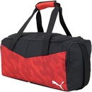 Bolsa Unissex Puma Small Rise - Foto 2
