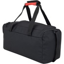 Bolsa Unissex Puma Small Rise - Foto 3