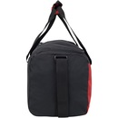 Bolsa Unissex Puma Small Rise - Foto 4
