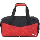 Bolsa Unissex Puma Small Rise - Foto 5