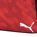 Bolsa Unissex Puma Small Rise - Foto 6