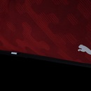 Bolsa Unissex Puma Small Rise - Foto 7