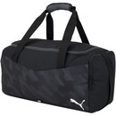 Bolsa Unissex Puma Small Rise - Foto 2
