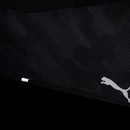 Bolsa Unissex Puma Small Rise - Foto 7