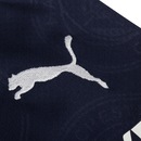 Camisa Manchester City III 21/22 Puma - Júnior - Foto 6