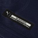 Camisa Manchester City III 21/22 Puma - Júnior - Foto 7