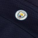 Camisa Manchester City III 21/22 Puma - Júnior - Foto 8