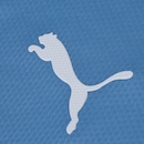 Camisa da Seleção do Uruguai I 21 Puma - Masculina - Foto 7