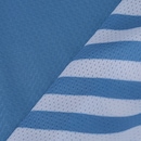 Camisa da Seleção do Uruguai I 21 Puma - Masculina - Foto 8
