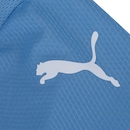 Camisa da Seleção do Uruguai I 21 Puma - Masculina - Foto 9