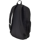Mochila Puma Milan Core Plus - Foto 2