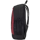 Mochila Puma Milan Core Plus - Foto 3