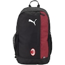 Mochila Puma Milan Core Plus - Foto 4