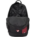 Mochila Puma Milan Core Plus - Foto 5