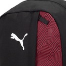 Mochila Puma Milan Core Plus - Foto 6
