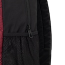 Mochila Puma Milan Core Plus - Foto 7
