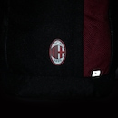 Mochila Puma Milan Core Plus - Foto 8