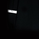 Mochila Puma Milan Core Plus - Foto 9