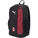 Mochila Puma Milan Core Plus - Foto 1