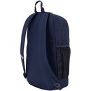 Mochila Puma Manchester City Core Plus - Foto 2