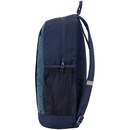 Mochila Puma Manchester City Core Plus - Foto 3