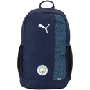 Mochila Puma Manchester City Core Plus - Foto 4