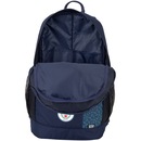 Mochila Puma Manchester City Core Plus - Foto 5