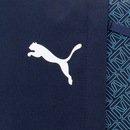 Mochila Puma Manchester City Core Plus - Foto 6