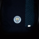 Mochila Puma Manchester City Core Plus - Foto 7