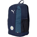Mochila Puma Manchester City Core Plus - Foto 1