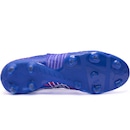 Chuteira do Neymar Jr FG/AG de Campo Puma Future Z 2.2 BDP - Adulto - Foto 6
