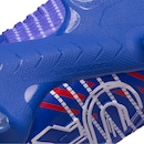 Chuteira do Neymar Jr FG/AG de Campo Puma Future Z 2.2 BDP - Adulto - Foto 9