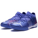 Chuteira do Neymar Jr IT Futsal Future Z 3.2 BDP - Adulto - Foto 2