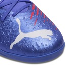 Chuteira do Neymar Jr IT Futsal Future Z 3.2 BDP - Adulto - Foto 7