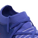 Chuteira do Neymar Jr IT Futsal Future Z 3.2 BDP - Adulto - Foto 8