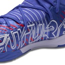 Chuteira do Neymar Jr IT Futsal Future Z 3.2 BDP - Adulto - Foto 9