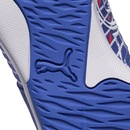 Chuteira do Neymar Jr IT Futsal Future Z 3.2 BDP - Adulto - Foto 11