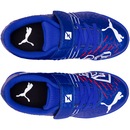 Chuteira Neymar Jr IT Futsal Puma Future Z 4.2 V Ps BDP - Júnior - Foto 5