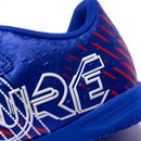 Chuteira Neymar Jr IT Futsal Puma Future Z 4.2 V Ps BDP - Júnior - Foto 9