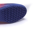 Chuteira Futsal Puma Tacto V2 IT PS BSP - Júnior - Foto 9