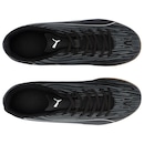 Chuteira Futsal Puma Rapido III IT BDP - Adulto - Foto 6