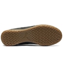 Chuteira Futsal Puma Rapido III IT BDP - Adulto - Foto 7