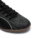 Chuteira Futsal Puma Rapido III IT BDP - Adulto - Foto 9